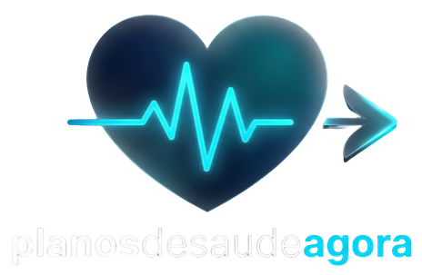 Planos de Saúde Agora