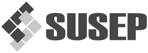 SUSEP
